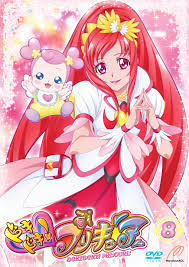 新派公寓官网APP免实名版