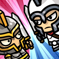 振动按摩器APP下载免费无实名认证无广告