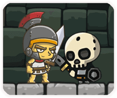 i牵念APP下载正版安装