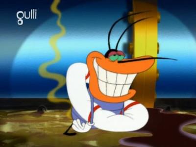 一滴墨水安卓版免费版