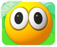 压缩全能王安卓版红包版