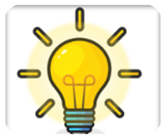 车有约安卓版下载免费安装