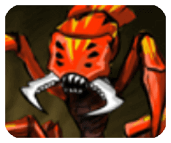 新时光相册安卓版安装最新版2024