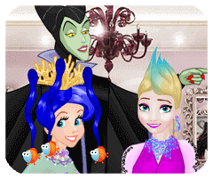 交通宝安卓版下载安装不实名版