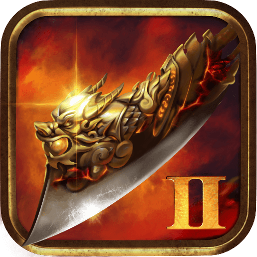 小视秀APP官方正版