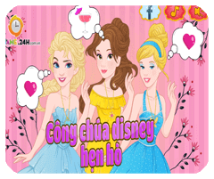 博鱼app网页版登录