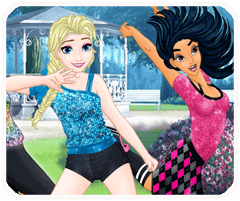 爱璧山安卓版下载免费2024最新版无广告