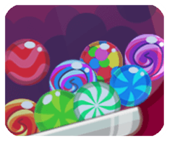 应用锁Lite安卓版正版游戏下载