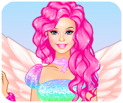 善驾安卓版官方正版