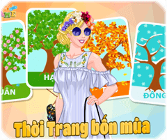 气球内存清理安卓版下载安装正版