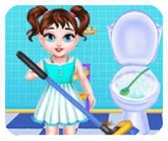 0茂名plusAPP正版游戏下载