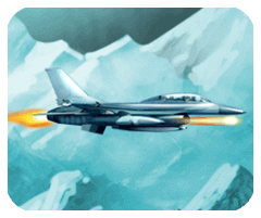 潘多拉搜索APP中文版