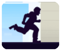 全球集运旧版本