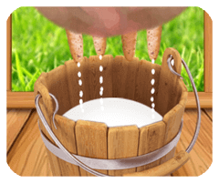 丰哥打车APP安装最新版2024