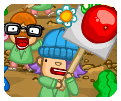 8长途区号APP小游戏最新版