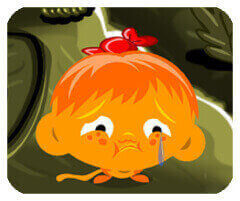 车马店安卓版2024无广告版下载