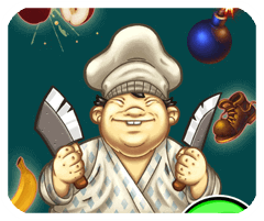 朝阳党群之家APP免登陆版