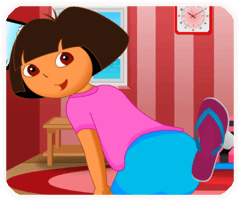 网易宝安卓版测测旧版本