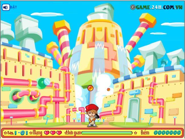 轻松宠APP下载正版安装