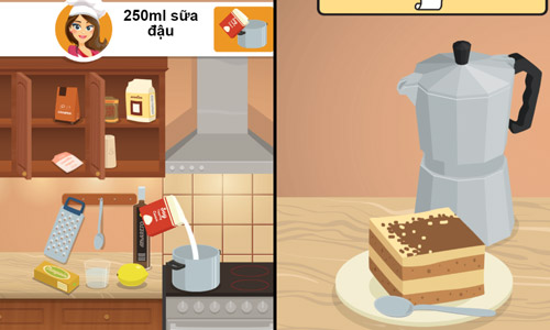 500Makeup2024最新下载无广告版本