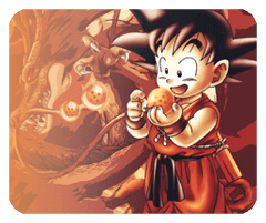 米果小站APP下载免费无实名认证无广告