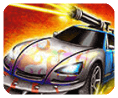 维美倒计时安卓版2024最新版本下载无广告