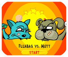 易起玩管理端APP极速版下载