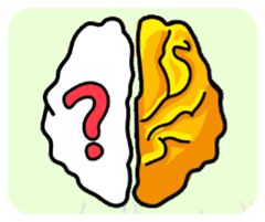 衣品优洗收送端安卓版赚钱版