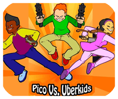 点点宠物APP赚钱版