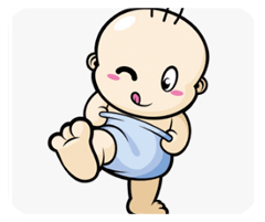 世纪生活APP正版游戏下载