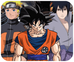 Zhu祥源APP安全下载正版