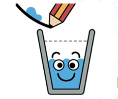 兼职乐园正式服