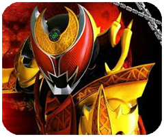 米罗摄影安卓版旧版本