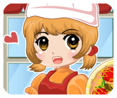 指尖水务安卓版下载免费游戏