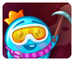 趣招你手机版小游戏官方版