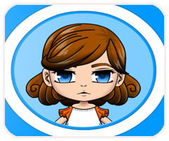 天眼护星APP下载免费2024