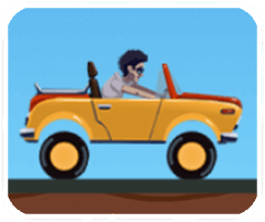 家家月嫂安卓版下载免费2024最新版无广告