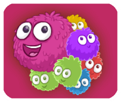 霍城在线安卓版下载免费2024