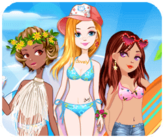 采摘风情APP下载安装正版