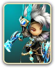 七天优品APP免费下载版