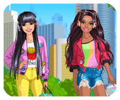 乐视随身盒子安卓版安卓版