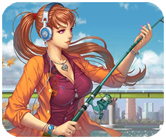 大连人社手机APP安卓版