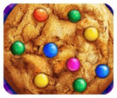 NFT合成器安卓版中文版