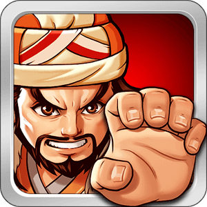 0照片橡皮擦软件小游戏官方版