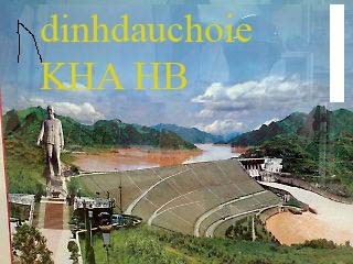 音乐耳朵安卓版下载免费游戏