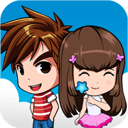 劳教人员管理系统安卓版直接下载最新版