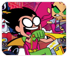 1234万年历APP2024新版免费下载