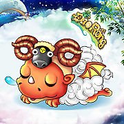 经方专家安卓版安全下载正版