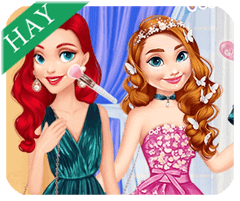 网安卓版小游戏正版