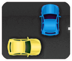 体思奇安卓版下载安装不实名版